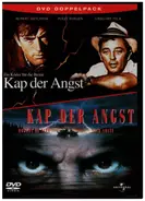 Martin Scorsese / Robert DeNiro / Robert Mitchum a.o. - Kap Der Angst / Cape Fear (1961 & 1991)