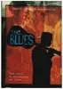 DVD-Box - Martin Scorsese - The Blues - Eine Reise Zu Den Wurzeln Des Blues - Including Booklet