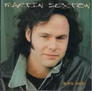 CD - Martin Sexton - Black Sheep