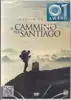 DVD - Martin Sheen - Il Cammino Per Santiago / The Way - Italian / English