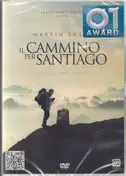 Martin Sheen - Il Cammino Per Santiago / The Way