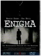 Martin Sheen / Sam Neill a.o. - Enigma