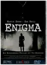 DVD - Martin Sheen / Sam Neill a.o. - Enigma - German / English