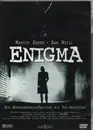 DVD - Martin Sheen / Sam Neill a.o. - Enigma