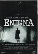 Martin Sheen / Sam Neill a.o. - Enigma