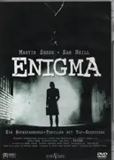 DVD - Martin Sheen / Sam Neill a.o. - Enigma