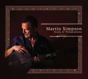 Martin Simpson