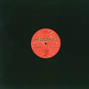 Martin Skogehall - #7