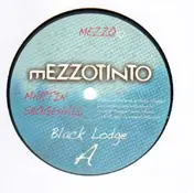 Martin Skogehall - Lodge Of Lords Ep