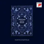 Martin Stadtfeld - Piano Songbook