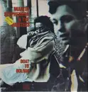 LP - Martin Stephenson & The Daintees - Boat To Bolivia