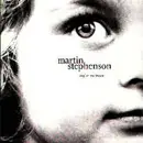 CD - Martin Stephenson - Yogi In My House