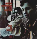 LP - Martin Stephenson And The Daintees - Boat To Bolivia - Signed