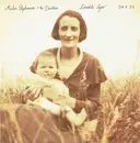 12inch Vinyl Single - Martin Stephenson And The Daintees - Crocodile Cryer