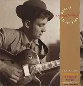 Martin Stephenson And The Daintees - Gladsome, Humour And Blue (Album Sampler)