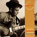 CD - Martin Stephenson And The Daintees - Gladsome, Humour & Blue