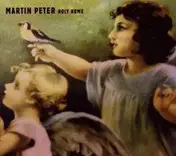 martin peter - Holy Home