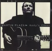 Martin Plaza - Andy's Chest