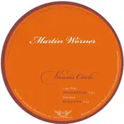 Martin Wörner - Vicious Circle