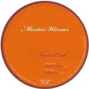 Martin Wörner - Vicious Circle