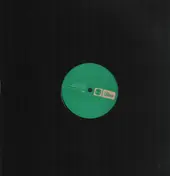 Martin Woerner - Full Tilt