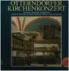 LP - Martin Weyer, Orgel; Thomas Hartog, Trompete - Otterndorfer Kirchenkonzert