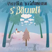Martin Weidmann