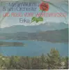 7inch Vinyl Single - Martin Wulms And His Orchestra - Die Rose Vom Wörthersee / Erika