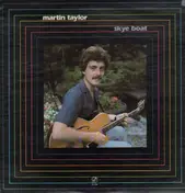 Martin Taylor - Skye Boat