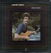 Martin Taylor - Skye Boat