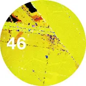 Martin TC - In Situ  EP
