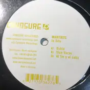 Martin TC - In Situ