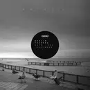 12inch Vinyl Single - Martin Teysera - Inselberg