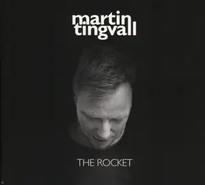 Martin Tingvall - The Rocket