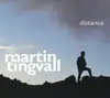 LP - Martin Tingvall - Distance