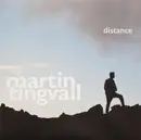 LP - Martin Tingvall - Distance - Limited Edition