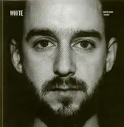 12'' - Martin Zadak / Oskar Offermann - Zahara / Fluffer