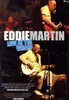 DVD - MARTIN,EDDIE - Live At The Wharf
