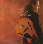 Martin Taylor - Don't Fret!