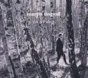 Martin Tingvall - En Ny Dag