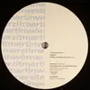 12'' - Martin Wörner - Zit