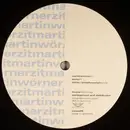 12'' - Martin Wörner - Zit