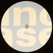 12'' - Martin Wörner - Zit