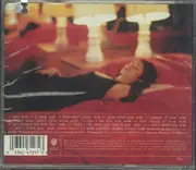 CD - Martin - One Shade Of Love