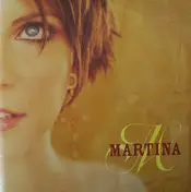 Martina McBride - Martina