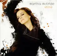 Martina McBride - Shine