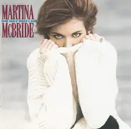 Martina McBride - The Way That I Am