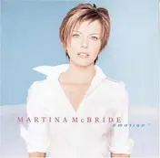 Martina McBride - Emotion