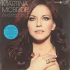 LP - Martina McBride - Everlasting