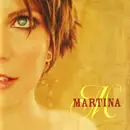 CD - Martina McBride - Martina